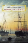 MAPA DO TESOURO