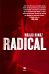 RADICAL