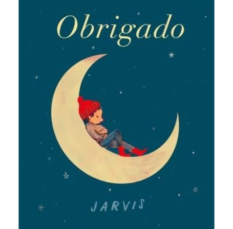 OBRIGADO