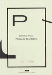 POEMAS DE RICARDO REIS
