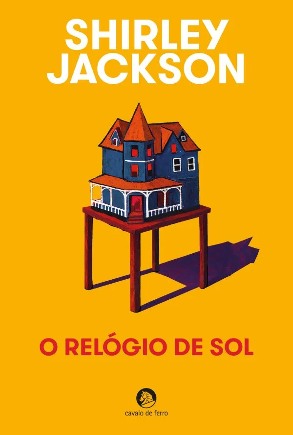 O RELÓGIO DE SOL