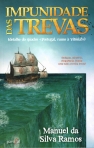IMPUNIDADE DAS TREVAS