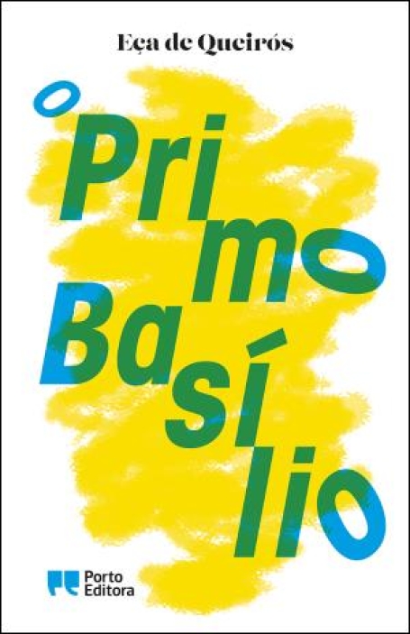 04960.13 - PRIMO BASILIO