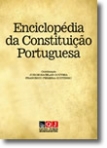 ENCICLOPEDIA DA CONSTITUICAO PORTUGUESA