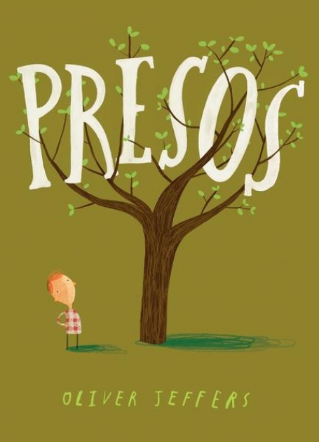 PRESOS
