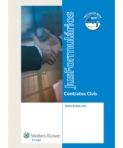 JUSFORMULARIOS CONTRATOS CIVIS - inclui cd-rom