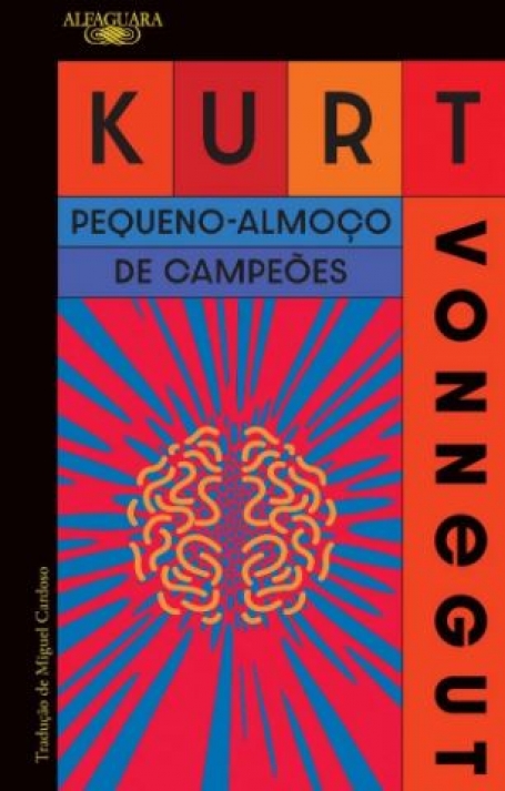 PEQUENO-ALMOÇO DE CAMPEÕES
