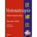 VENTOSATERAPIA - MEDICINA TRADICIONAL CHINESA