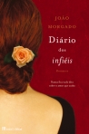 DIARIO DOS INFIEIS