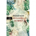 HUMIDADE