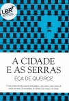 A CIDADE E AS SERRAS