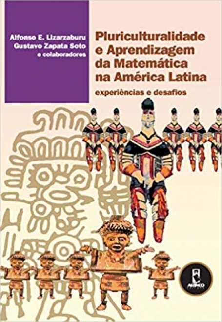 PLURICULTURALIDADE E APRENDIZAGEM DA MATEMATICA