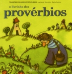 LIVRINHO DOS PROVERBIOS