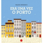 ERA UMA VEZ O PORTO