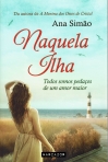 NAQUELA ILHA