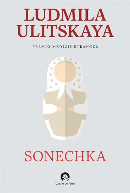 SONECHKA