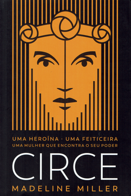 CIRCE