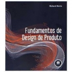 FUNDAMENTOS DE DESIGN DE PRODUTO