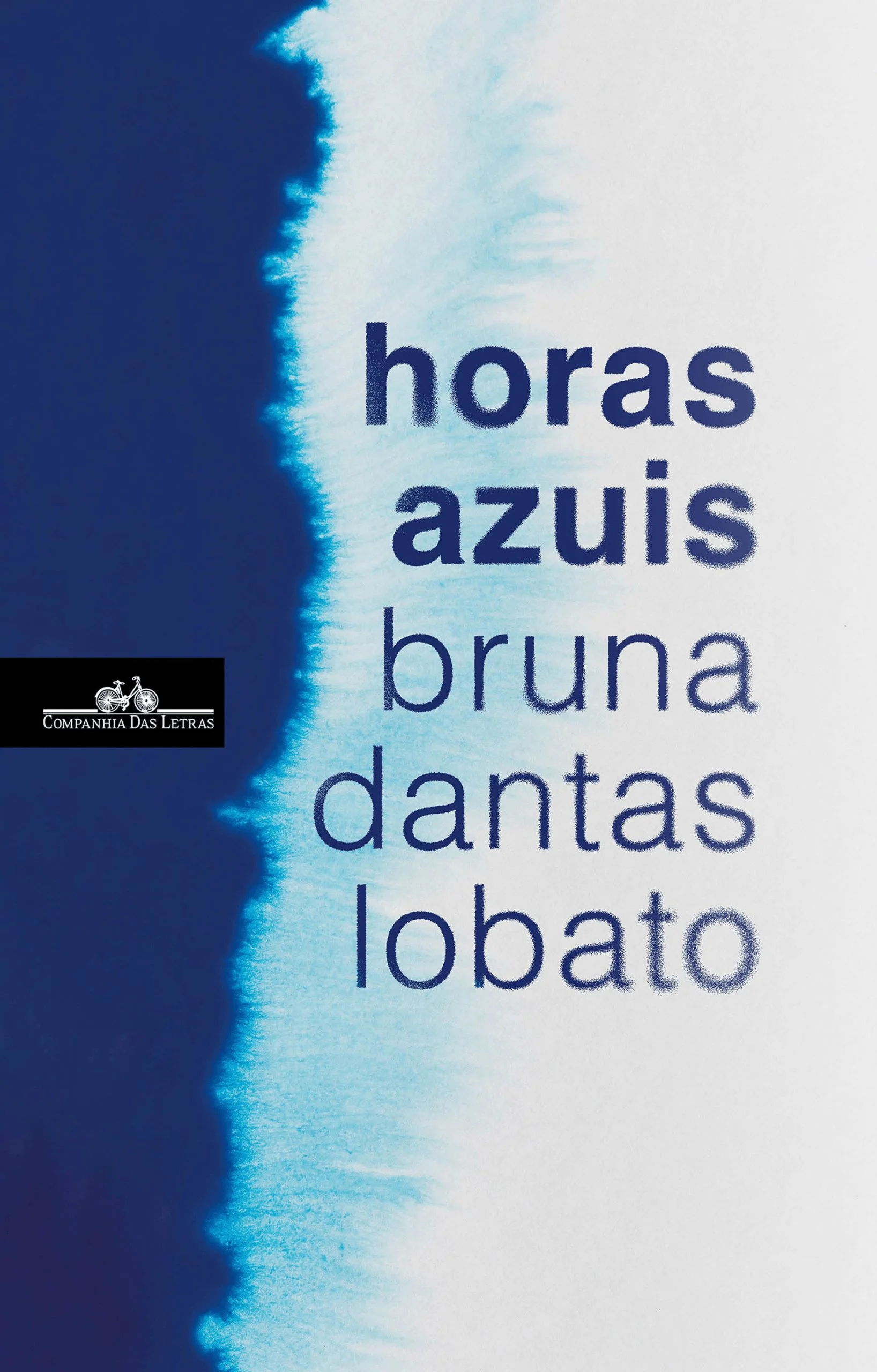 HORAS AZUIS