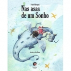 NAS ASAS DE UM SONHO