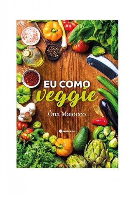 EU COMO VEGGIE