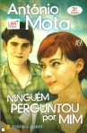 NINGUEM PERGUNTOU POR MIM- edicao 2015