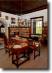 A CASA DE TEIXEIRA DE PASCOAES