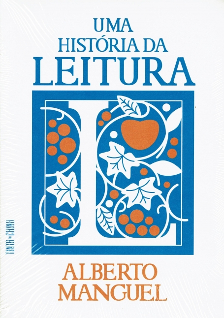 UMA HISTORIA DE LEITURA