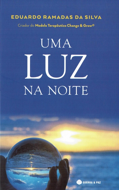 UMA LUZ NA NOITE