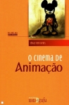 CINEMA DE ANIMACAO