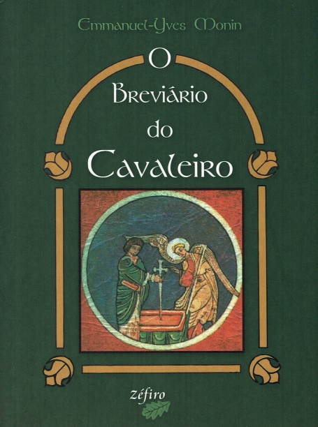 O BREVIARIO DO CAVALEIRO