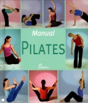 MANUAL PILATES