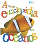 70245.10 - MINHA ENCICLOPEDIA DOS OCEANOS