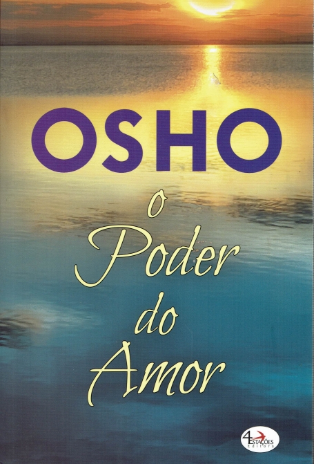 PODER DO AMOR