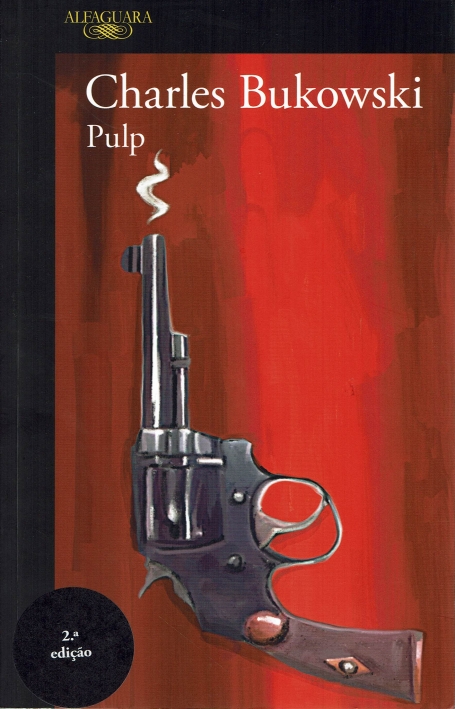 PULP