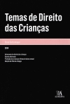 TEMAS DE DIREITO DAS CRIANCAS - 2014 - autonomia do direito das criancas - guarda alternada - protecao das criancas vitimas de abuso sexual - adocao do filho do conjuge