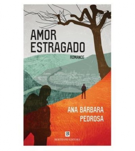 AMOR ESTRAGADO