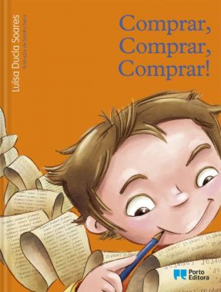 72860.10 - COMPRAR COMPRAR COMPRAR