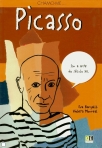 CHAMO-ME PICASSO