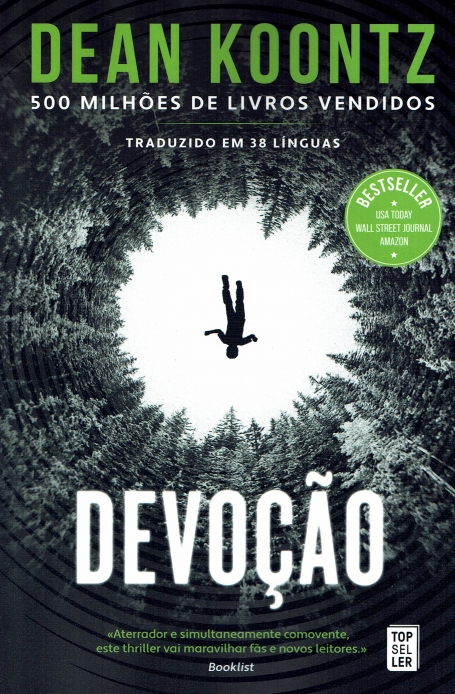 DEVOÇAO