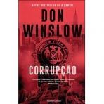CORRUPCAO