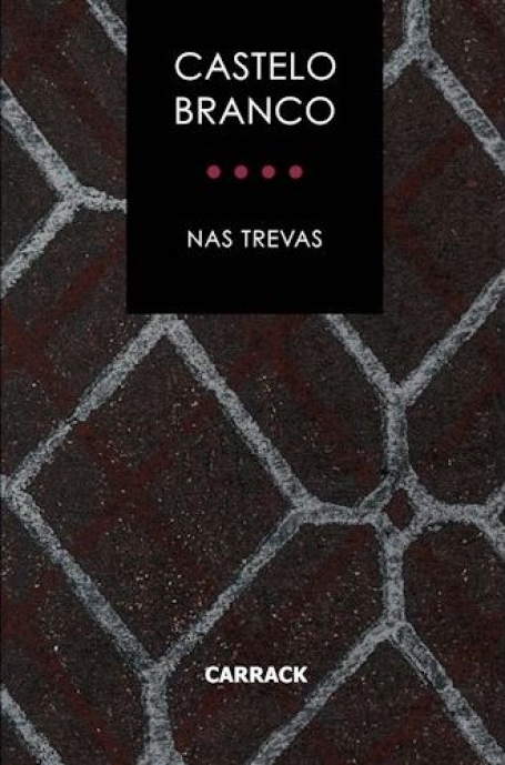 NAS TREVAS