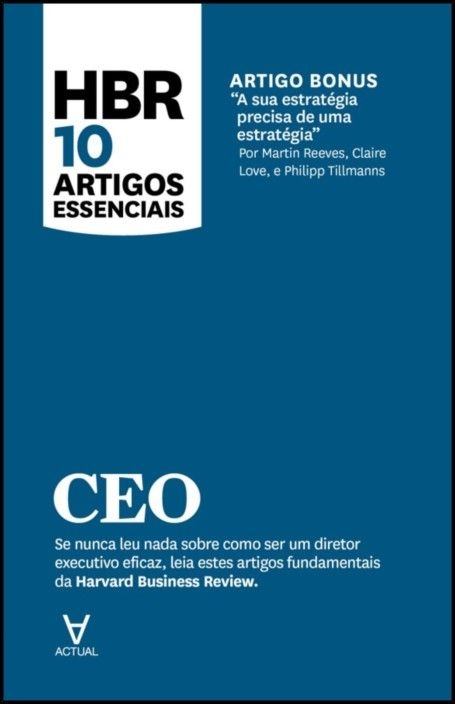 CEO