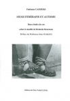 MUSICOTHERAPIE ET AUTISME - DEUX ETUDES DE CAS