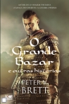 O GRANDE BAZAR E OUTRAS HISTORIAS