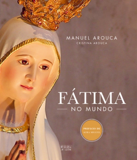 FATIMA NO MUNDO