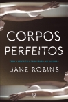 CORPOS PERFEITOS