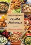 COZINHA PORTUGUESA VOL. II