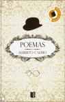 POEMAS - edicao de bolso