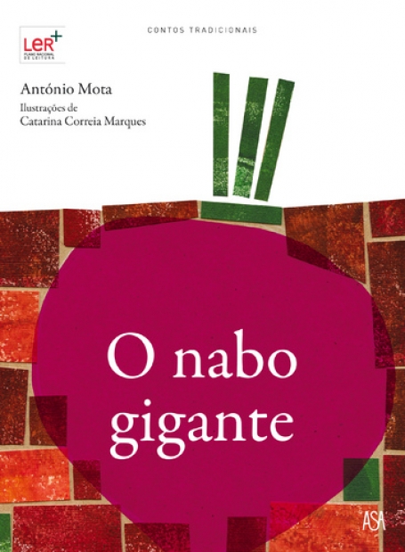 NABO GIGANTE